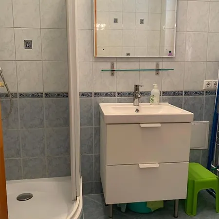 דירות בלטונללה Simon Apartman מראה חיצוני תמונה