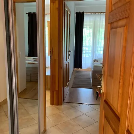 דירות בלטונללה Simon Apartman מראה חיצוני תמונה