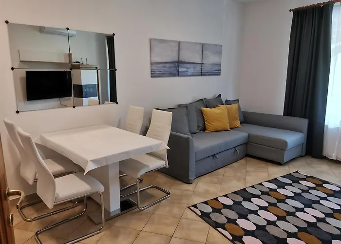 Simon Apartman