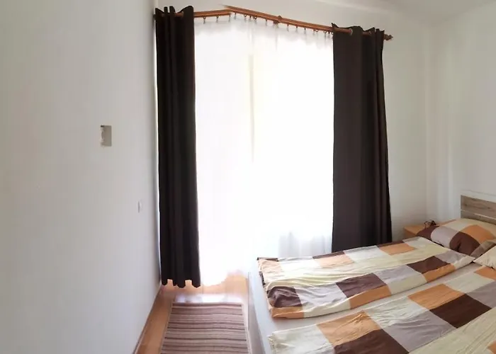 Simon Apartman