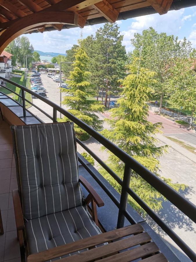 Simon Apartman